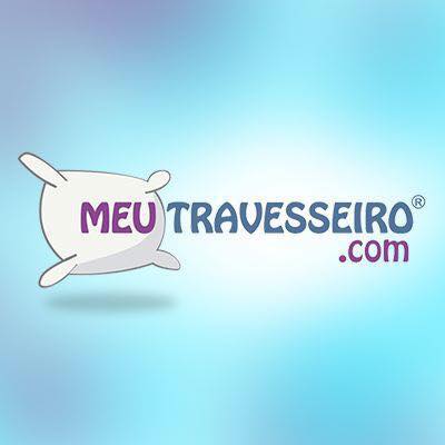 Meu Travesseiro