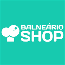 Balneário Shop