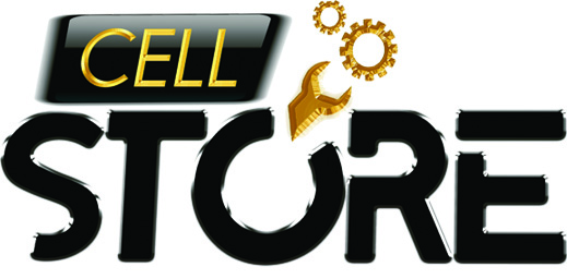 CELL STORE