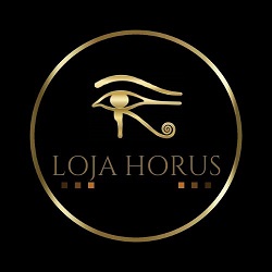Loja Horus