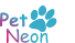 PetNeon