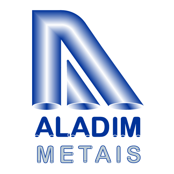 Aladim Metais