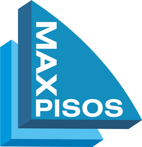 maxpisos