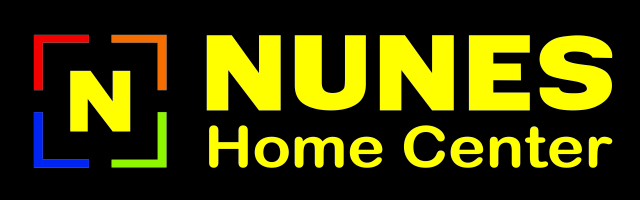 Nunes Home Center