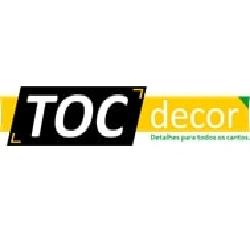 TOCDECOR