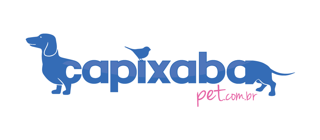 CAPIXABA PET