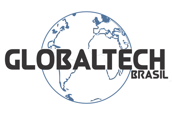 Globaltech Brasil