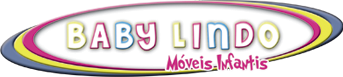 Baby Lindo Moveis