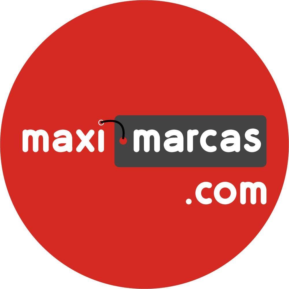 Maximarcas