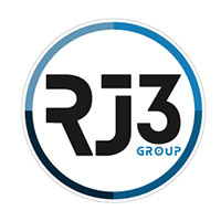 RJ3