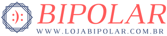 LOJA BIPOLAR