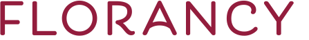 Florancy