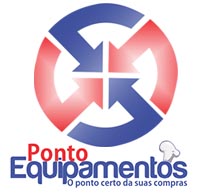 Ponto Equipamentos