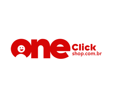 One Click Shop