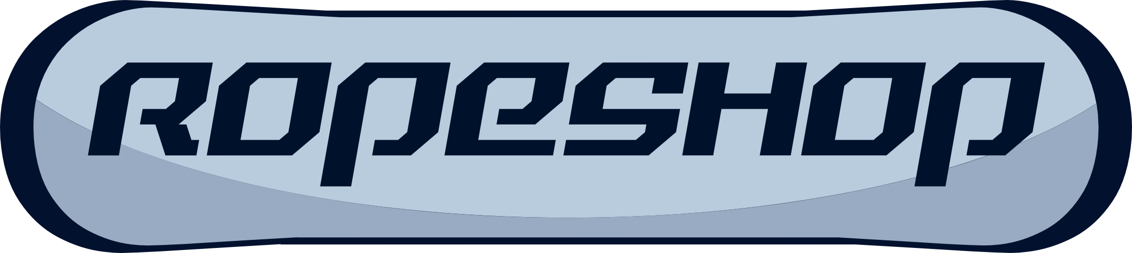 Ropeshop