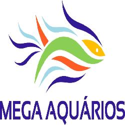 Mega Aquários