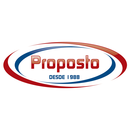 Proposto