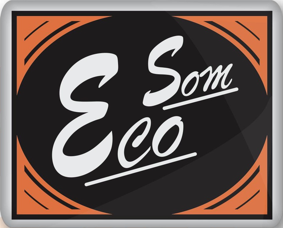 ECO SOM
