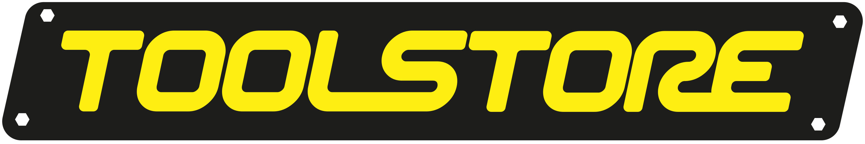 TWINBROW COMERCIAL LTDA ME