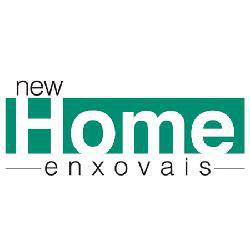 New Home Enxovais