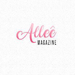 Alleê Magazine