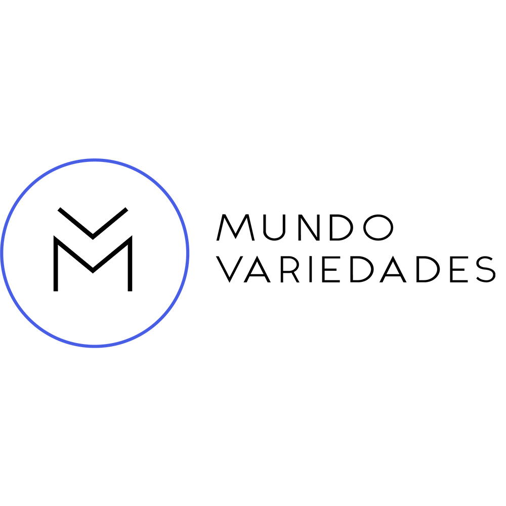 Mundo variedades