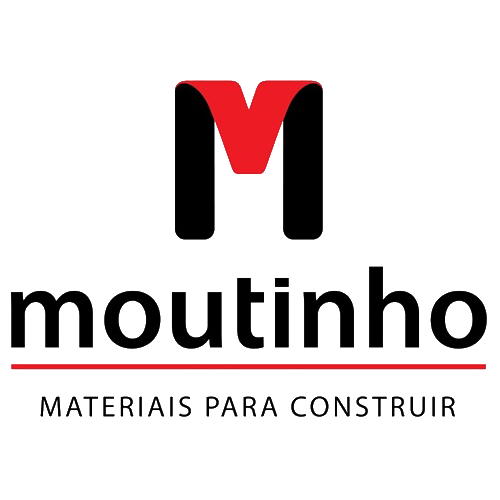 Moutinho & Cia