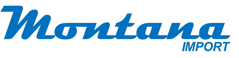 MONTANA IMPORT