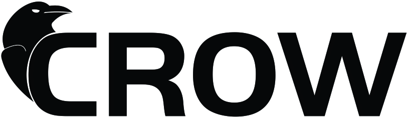 Crow Brasil