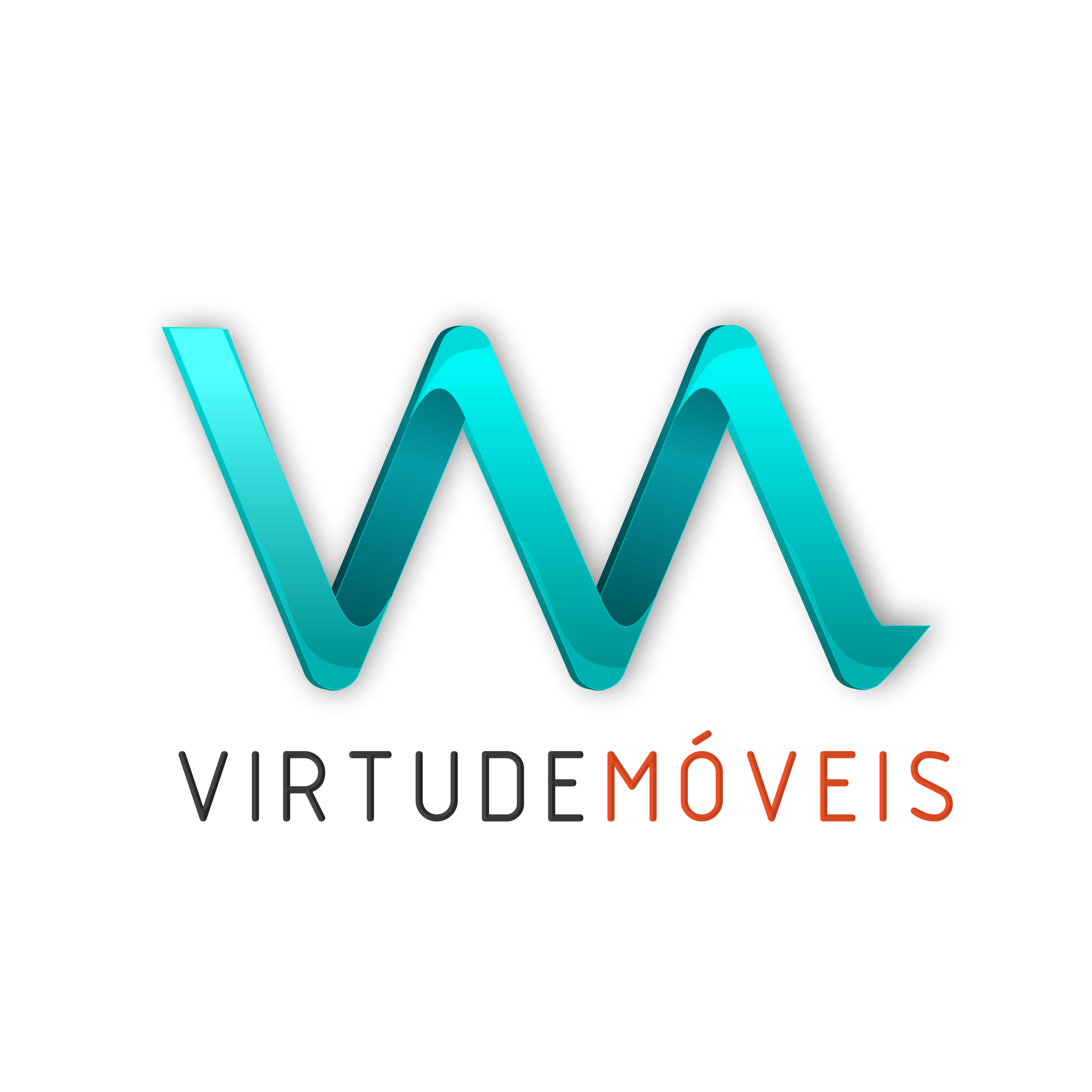 Virtude moveis
