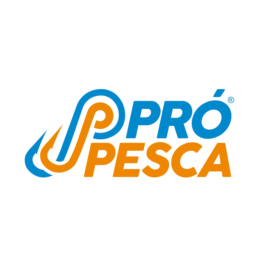 Pró Pesca