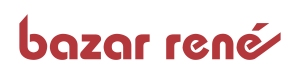 BAZAR RENÉ