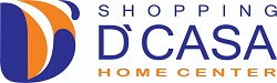 Shopping D'Casa home center