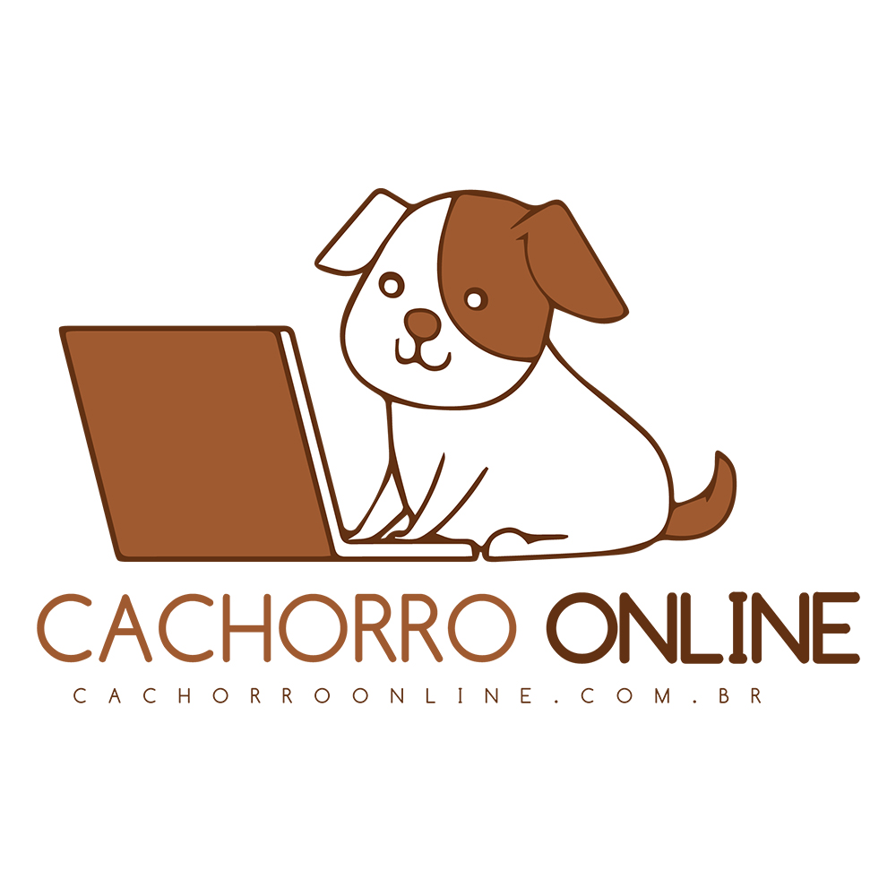 Cachorro Online