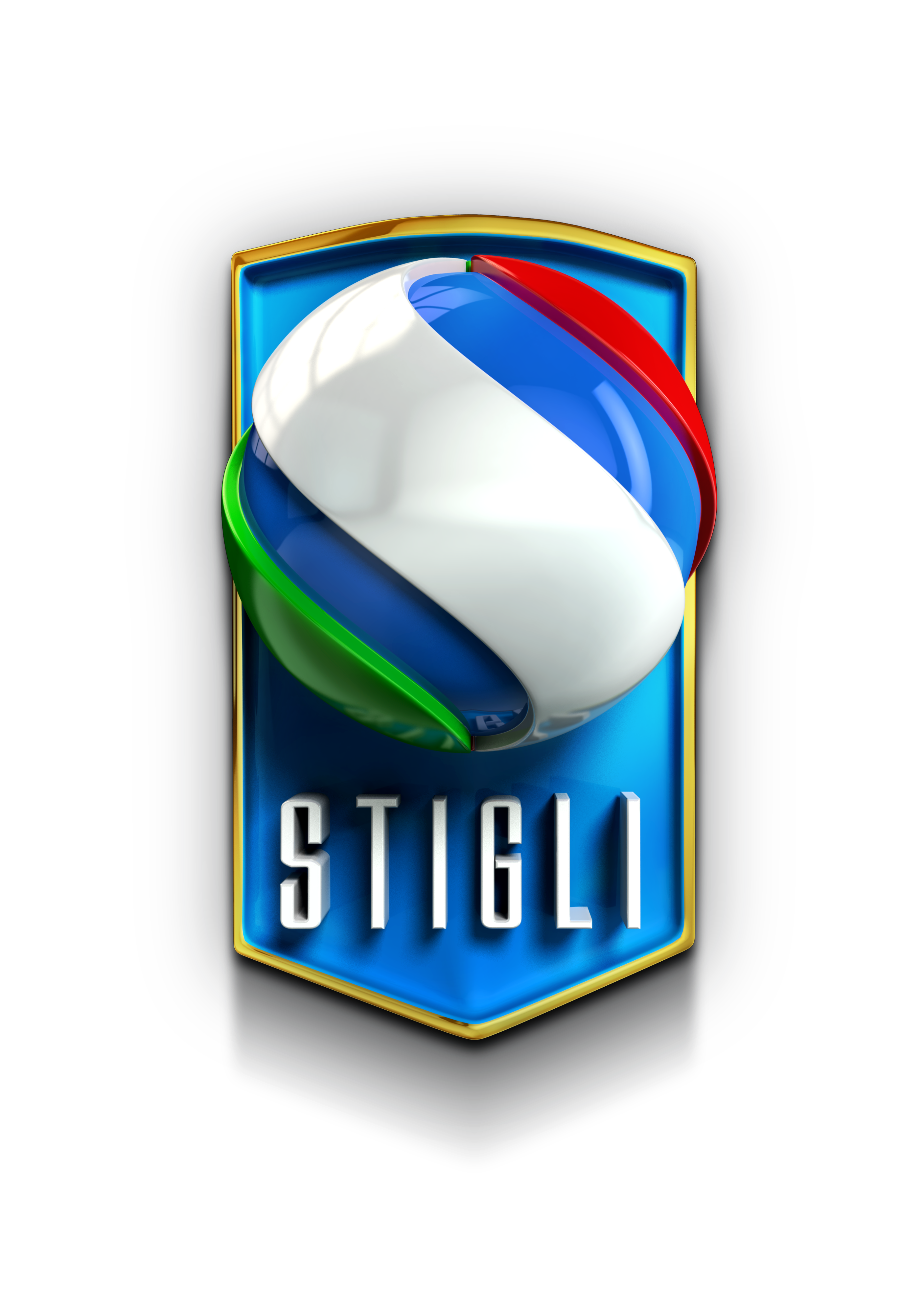 Stigli