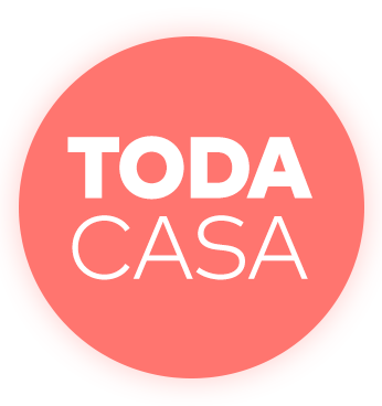 Lojas Toda Casa