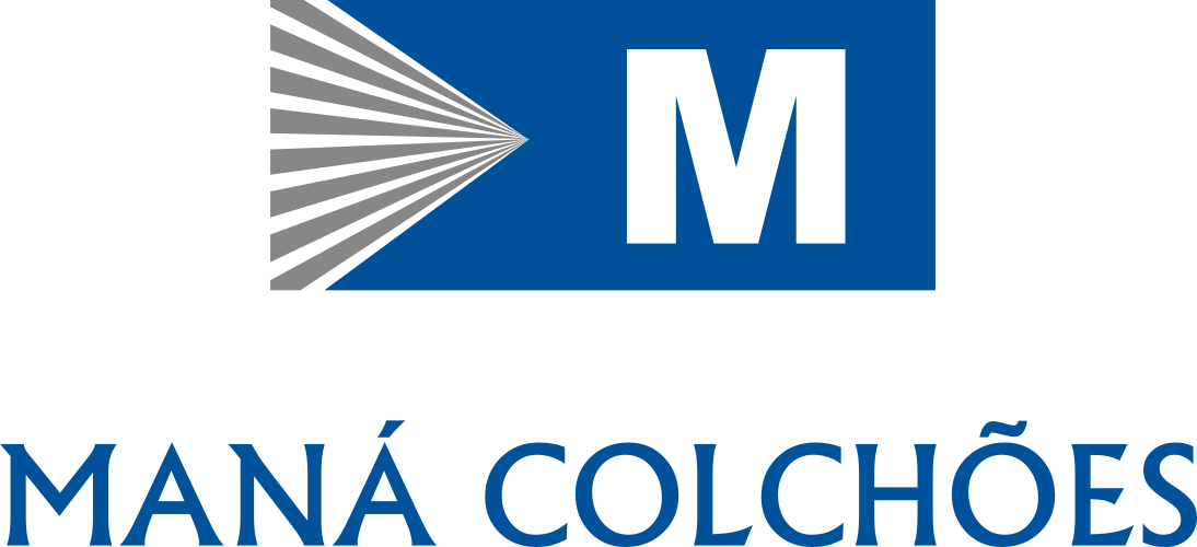 Maná Colchões