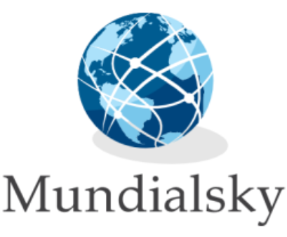MUNDIALSKY