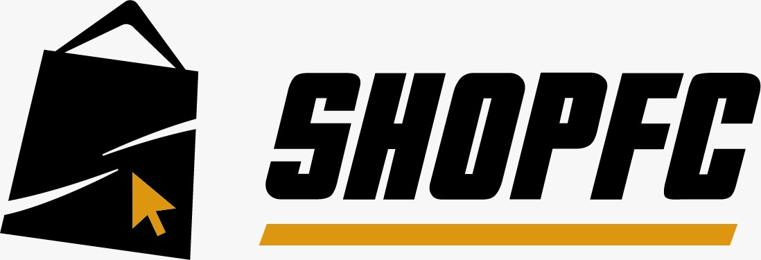 ShopFc