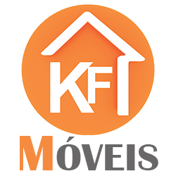 KF Móveis