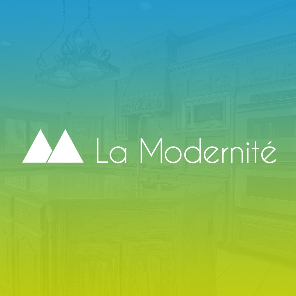 La Modernité