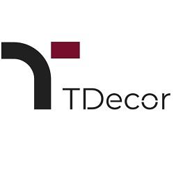 TDecor