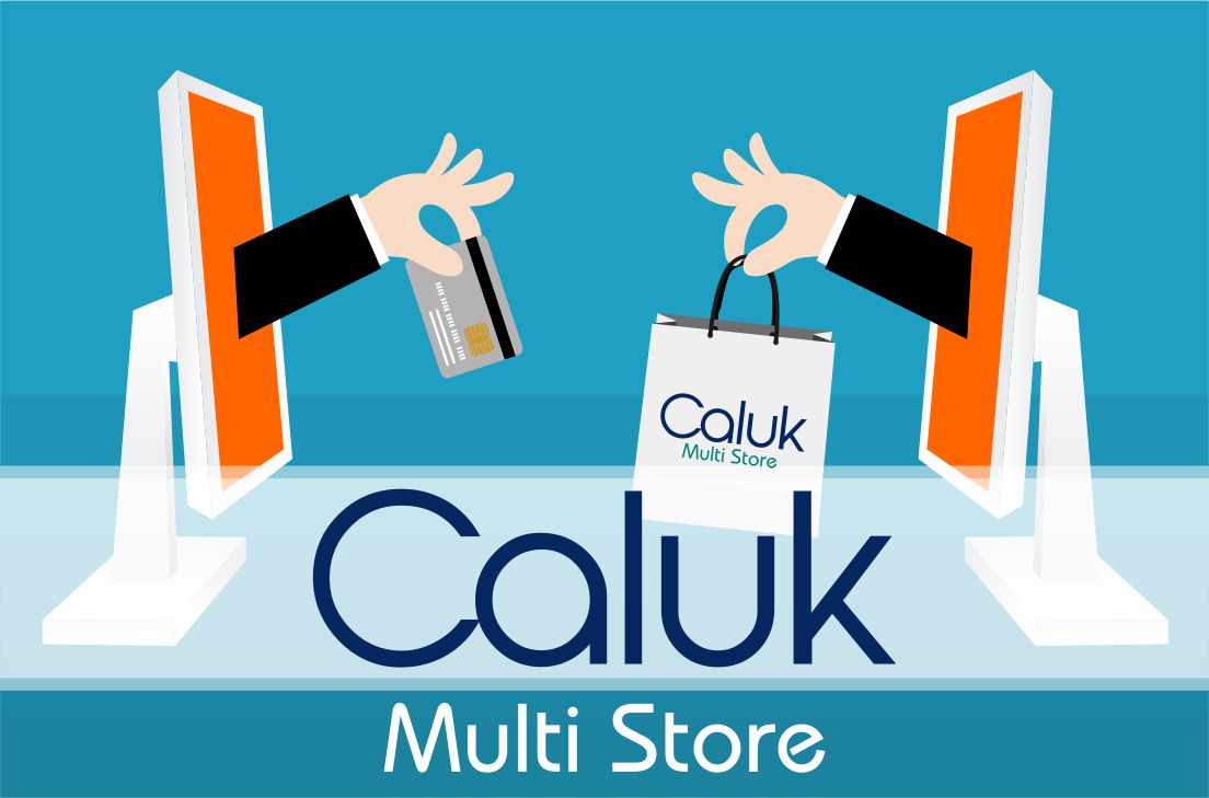 CALUK MULTI STORE