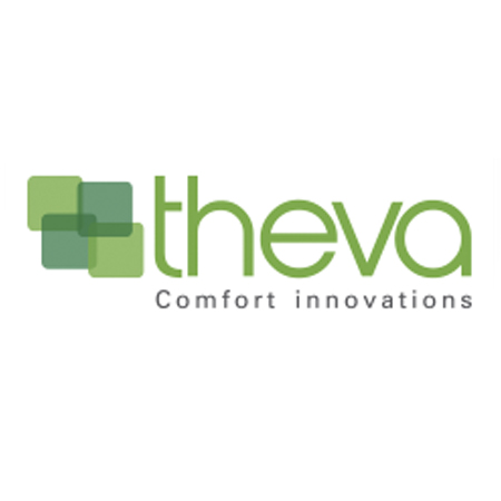 Theva Store