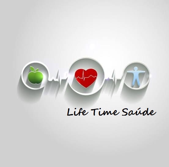 Life Time Saúde