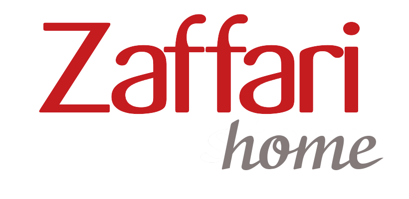 Zaffari Home
