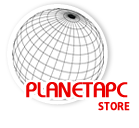 Planeta pc Store