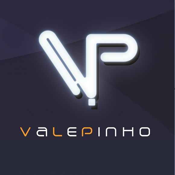 Valepinho