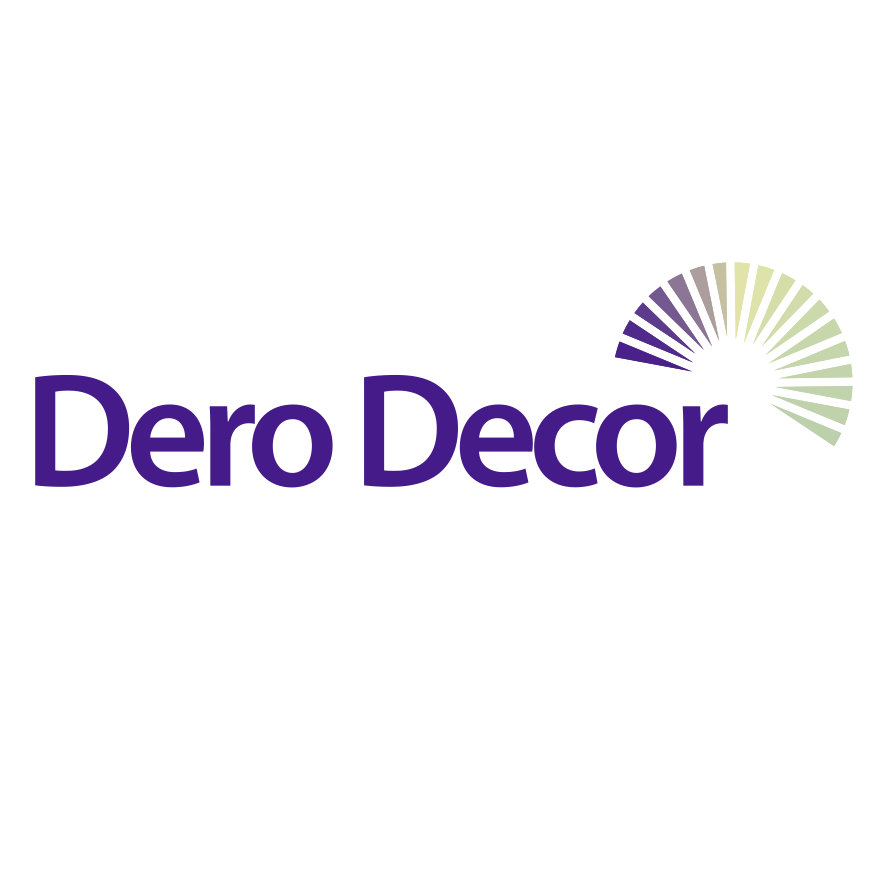 DERO DECOR