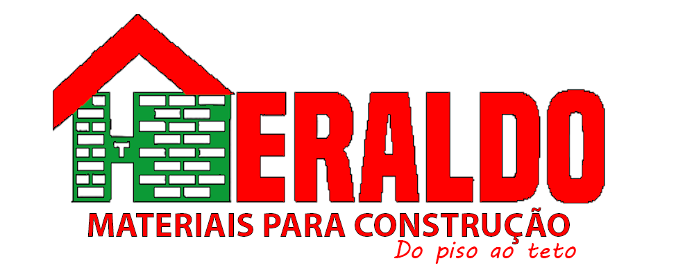HERALDO MAT.CONSTRUCAO